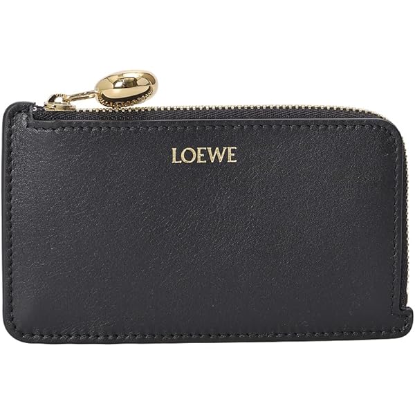 美品 クリスチャン ディオール Dioramour ディオール カロ カードケース ブラック S5130UNID_M900 Dior - 美品 クリスチャン ディオール Dioramour ディオール カロ